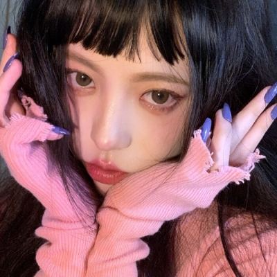 主宰王座游戏