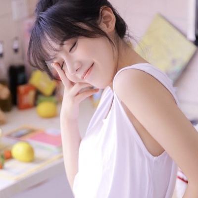 腾讯大帝国征服者游戏下载
