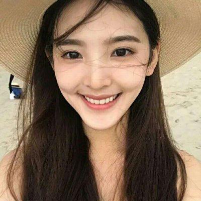 边境之旅国际版下载
